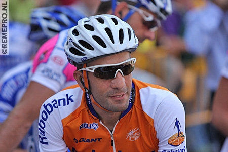 Tour de France 2009