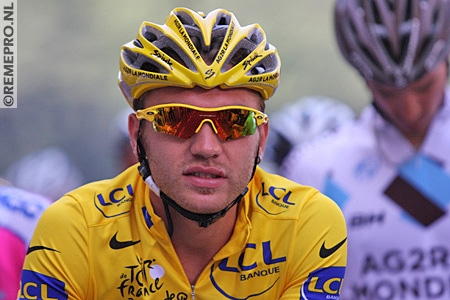 Tour de France 2009