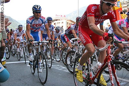 Tour de France 2009