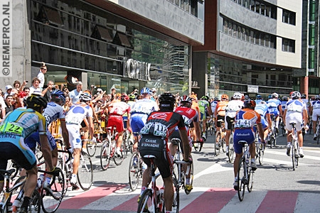 Tour de France 2009