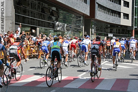 Tour de France 2009