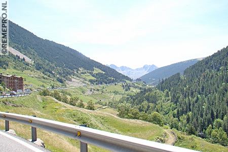 Tour de France 2009