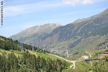 Tour de France 2009