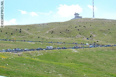 Tour de France 2009