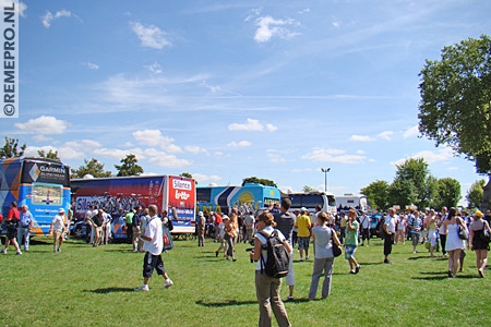 Tour de France 2009