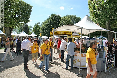 Tour de France 2009