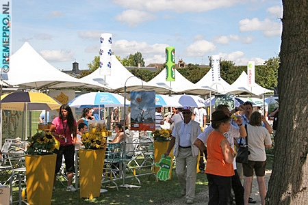 Tour de France 2009