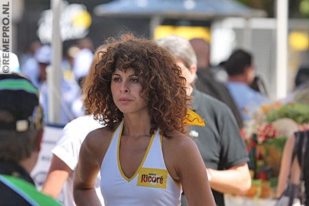 Tour de France 2009