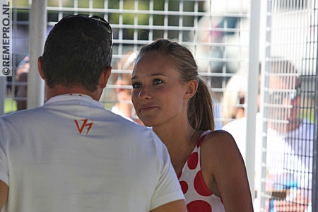 Tour de France 2009
