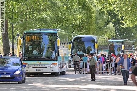 Tour de France 2009