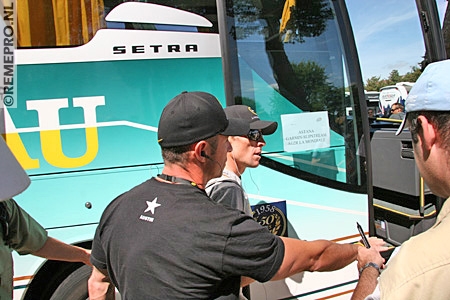 Tour de France 2009