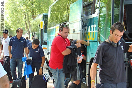 Tour de France 2009