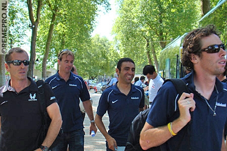 Tour de France 2009