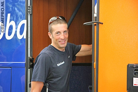 Tour de France 2009