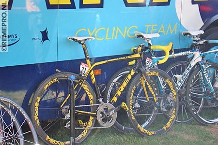 Tour de France 2009