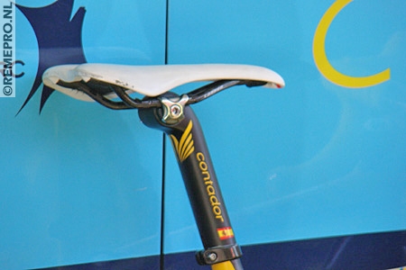 Tour de France 2009