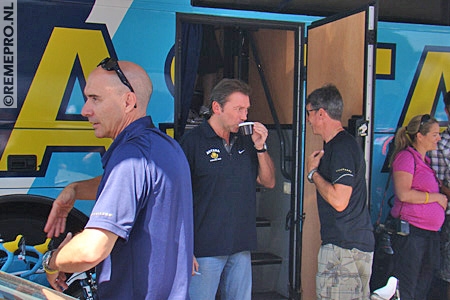 Tour de France 2009