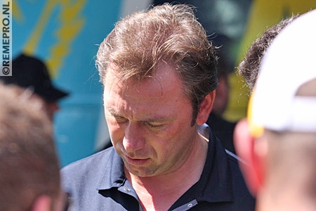 Tour de France 2009