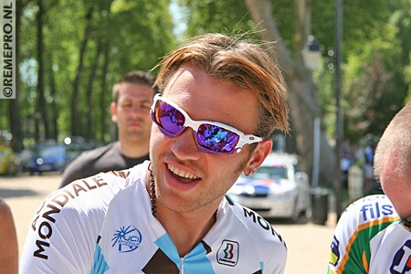 Tour de France 2009