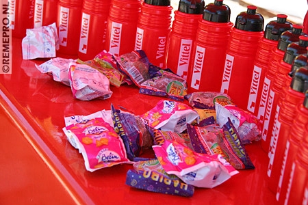 Tour de France 2009