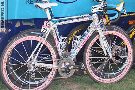 Tour de France 2009