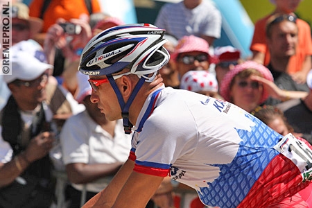 Tour de France 2009