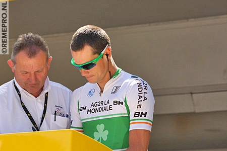 Tour de France 2009