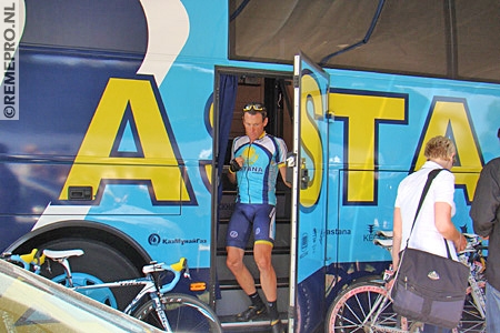 Tour de France 2009