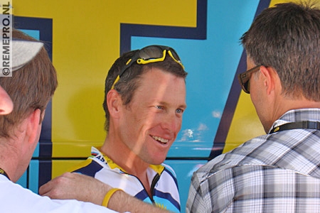 Tour de France 2009