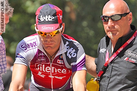 Tour de France 2009