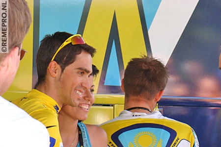 Tour de France 2009