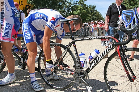 Tour de France 2009
