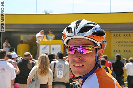 Tour de France 2009