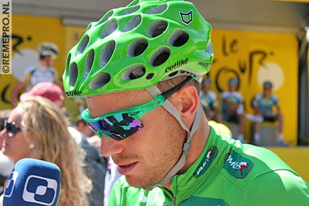 Tour de France 2009