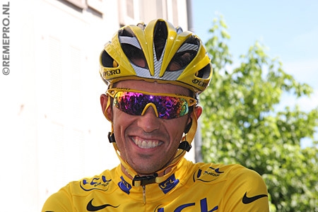 Tour de France 2009