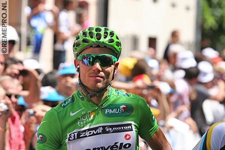 Tour de France 2009