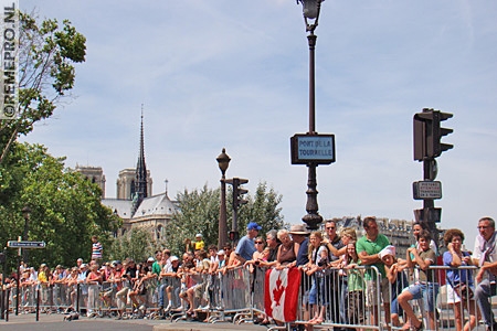 Tour de France 2009
