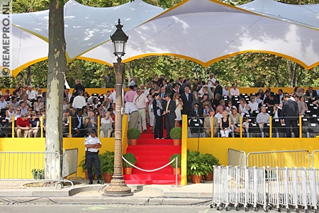 Tour de France 2009
