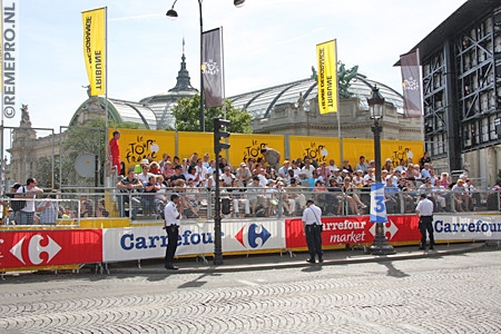 Tour de France 2009