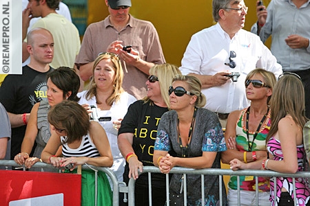 Tour de France 2009