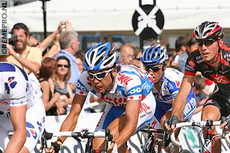 Tour de France 2009