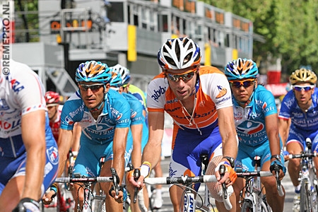 Tour de France 2009