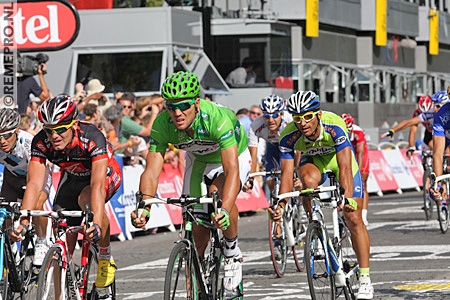 Tour de France 2009
