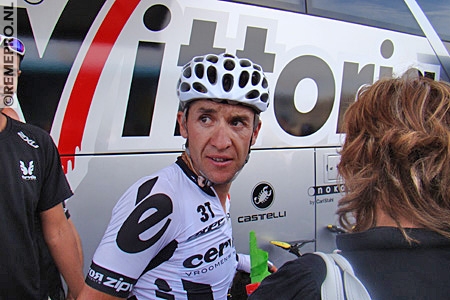 Tour de France 2009