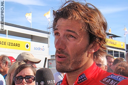 Tour de France 2009