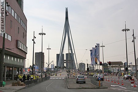 Tour de France 2009