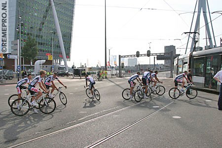 Tour de France 2009