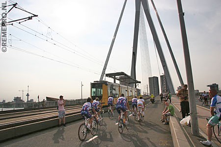 Tour de France 2009
