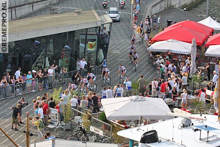 Tour de France 2009