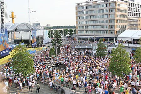 Tour de France 2009